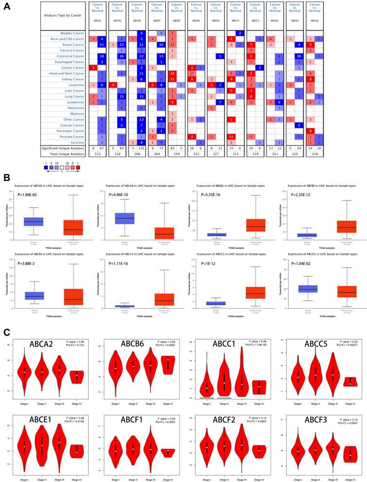 https://cdn.ncbi.nlm.nih.gov/pmc/blobs/4dec/8560065/2c0427770835/IJGM-14-7235-g0001.jpg