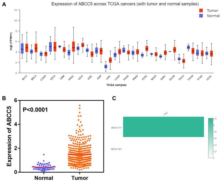 https://cdn.ncbi.nlm.nih.gov/pmc/blobs/4dec/8560065/a455bad48376/IJGM-14-7235-g0002.jpg