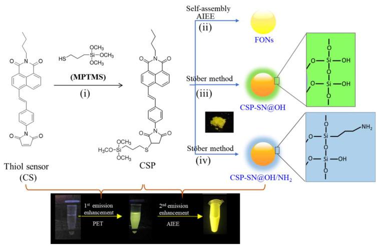 https://cdn.ncbi.nlm.nih.gov/pmc/blobs/4dee/7731327/2bdbc87ee0b4/molecules-25-05732-g001.jpg