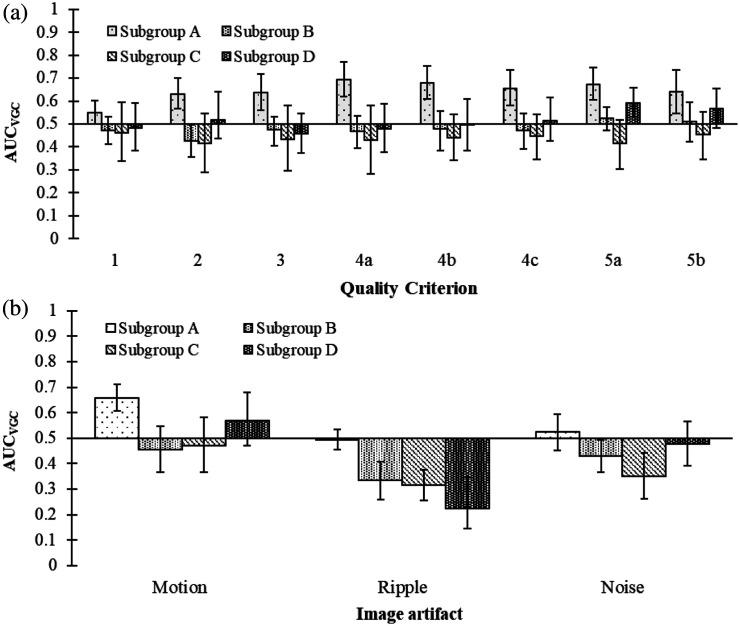 https://cdn.ncbi.nlm.nih.gov/pmc/blobs/4df8/11399550/83dd7c2ffb8c/JMI-012-S13004-g006.jpg