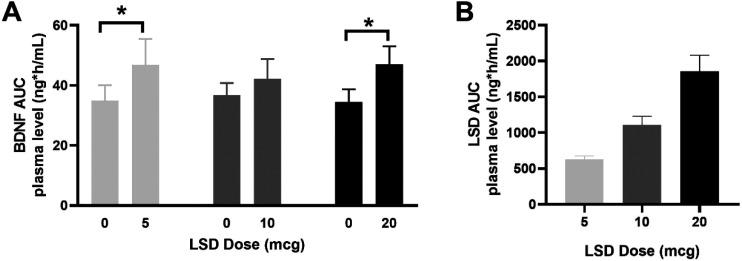https://cdn.ncbi.nlm.nih.gov/pmc/blobs/4e04/8033605/1397ea60a944/pt0c00099_0001.jpg