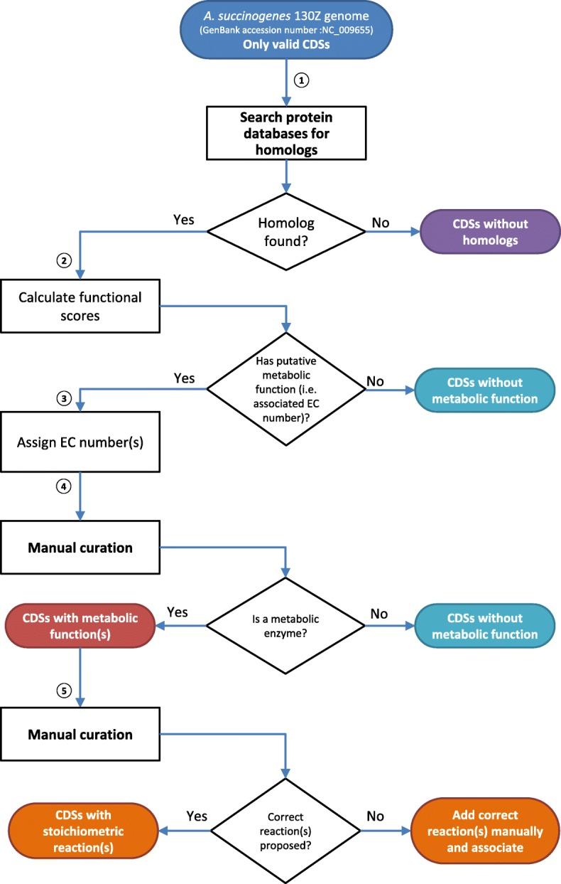 https://cdn.ncbi.nlm.nih.gov/pmc/blobs/4e07/5975692/441800853522/12918_2018_585_Fig1_HTML.jpg