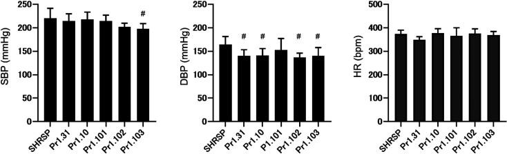 https://cdn.ncbi.nlm.nih.gov/pmc/blobs/4e0d/9388333/9f15f5f3d3e2/expanim-71-368-g002.jpg