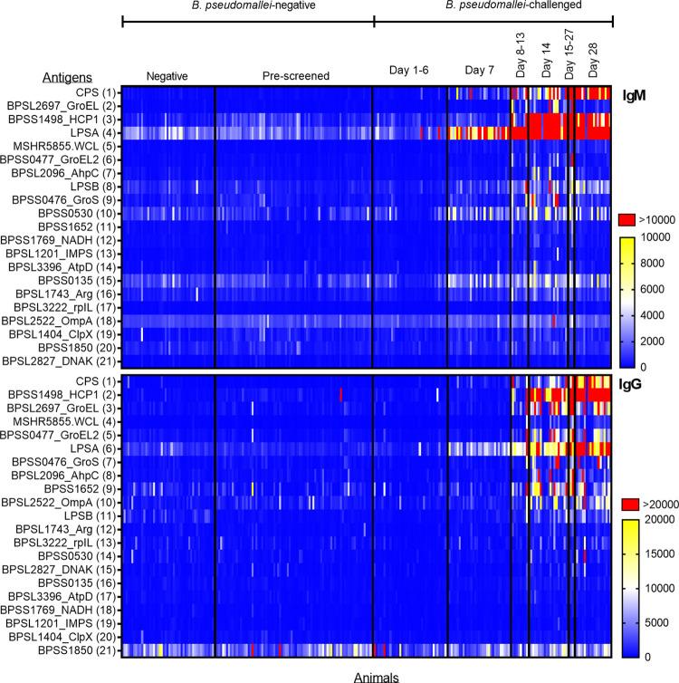 https://cdn.ncbi.nlm.nih.gov/pmc/blobs/4e10/9907805/c16a9e1295ef/pntd.0011067.g002.jpg