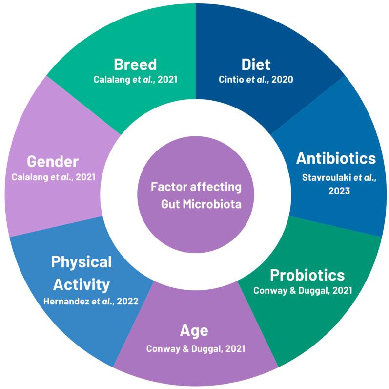 https://cdn.ncbi.nlm.nih.gov/pmc/blobs/4e14/11433972/4b69184ccaaf/microorganisms-12-01831-g001.jpg