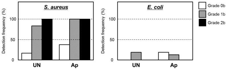 https://cdn.ncbi.nlm.nih.gov/pmc/blobs/4e14/3876116/61ea3422065b/ijms-14-24366f9.jpg
