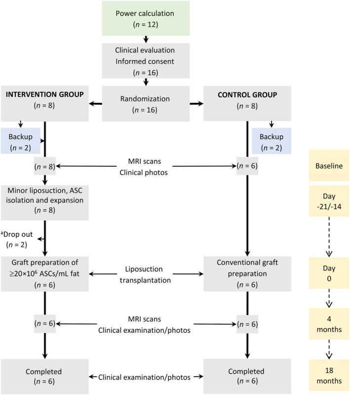 https://cdn.ncbi.nlm.nih.gov/pmc/blobs/4e15/7581442/05e6bd012b31/SCT3-9-1277-g001.jpg