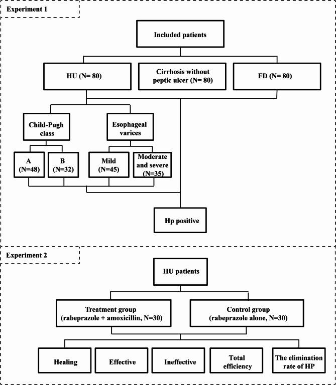 https://cdn.ncbi.nlm.nih.gov/pmc/blobs/4e17/12067654/6f33ed5f0bbb/12876_2025_3769_Fig1_HTML.jpg