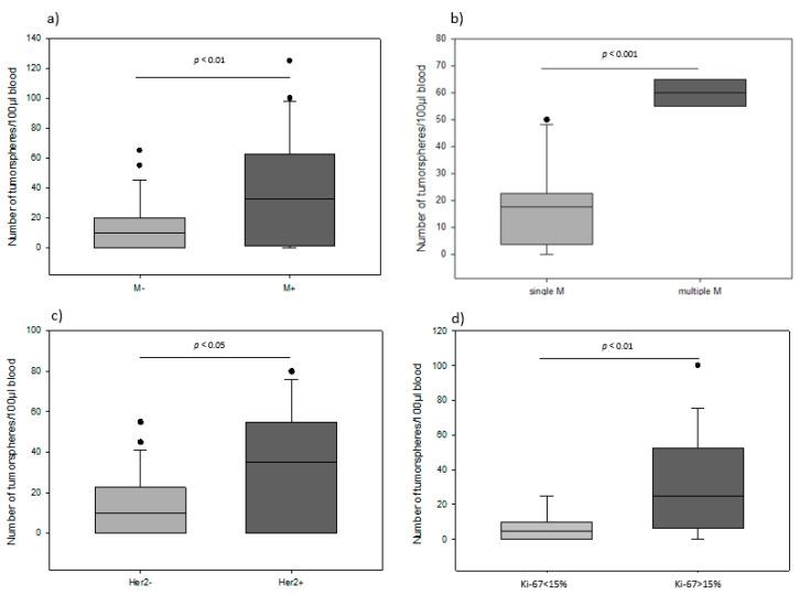 https://cdn.ncbi.nlm.nih.gov/pmc/blobs/4e17/8946779/048b5ae0fbf0/cancers-14-01476-g003.jpg