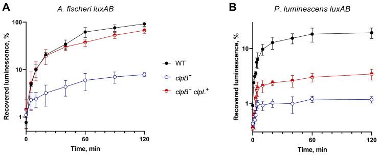 https://cdn.ncbi.nlm.nih.gov/pmc/blobs/4e1d/11351774/5597dc74aca7/biology-13-00592-g003.jpg