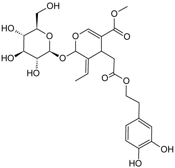 https://cdn.ncbi.nlm.nih.gov/pmc/blobs/4e1e/8124366/c9fb13d229ed/molecules-26-02741-g012.jpg