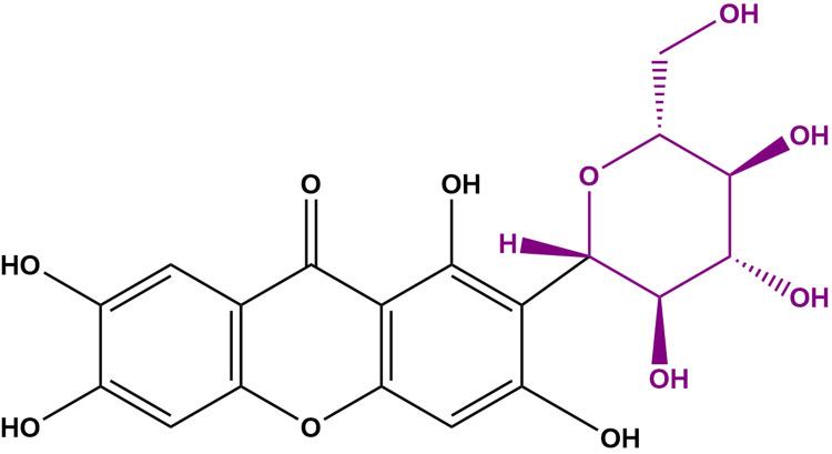 https://cdn.ncbi.nlm.nih.gov/pmc/blobs/4e2b/12258238/e21e7f601638/NSA-18-277-g0001.jpg