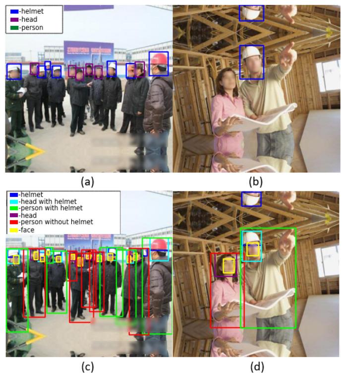 https://cdn.ncbi.nlm.nih.gov/pmc/blobs/4e2c/8950768/61a920d34f99/sensors-22-02315-g003.jpg