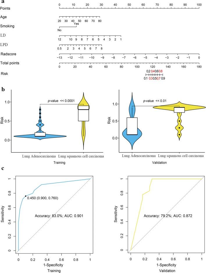 https://cdn.ncbi.nlm.nih.gov/pmc/blobs/4e33/6975040/4a92f0f950b6/12938_2019_744_Fig3_HTML.jpg