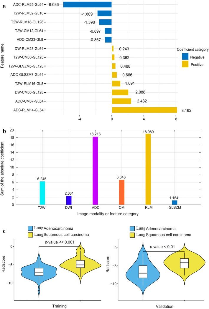 https://cdn.ncbi.nlm.nih.gov/pmc/blobs/4e33/6975040/531b2f5687ef/12938_2019_744_Fig2_HTML.jpg
