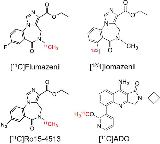 https://cdn.ncbi.nlm.nih.gov/pmc/blobs/4e34/5912275/32ff7fad67ec/10.1177_1536012117731258-fig1.jpg