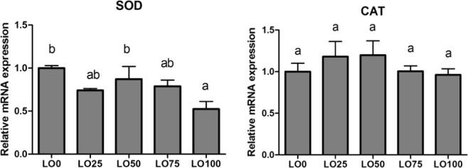 https://cdn.ncbi.nlm.nih.gov/pmc/blobs/4e38/6761147/0383f362b371/41598_2019_50243_Fig2_HTML.jpg