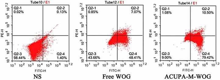 https://cdn.ncbi.nlm.nih.gov/pmc/blobs/4e3b/4881502/4974d1f91875/ijms-17-00676-g006.jpg