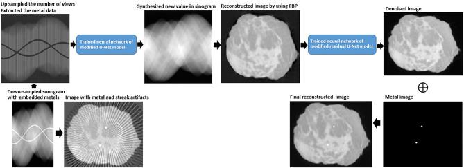 https://cdn.ncbi.nlm.nih.gov/pmc/blobs/4e3e/10845762/7736bc118eb9/12880_2024_1216_Figa_HTML.jpg