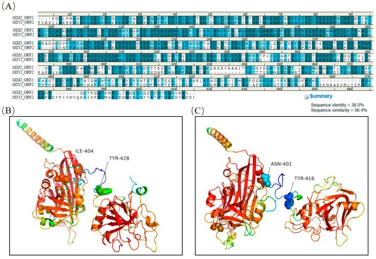 https://cdn.ncbi.nlm.nih.gov/pmc/blobs/4e3f/12114045/2a35fe893752/microorganisms-13-01037-g006.jpg