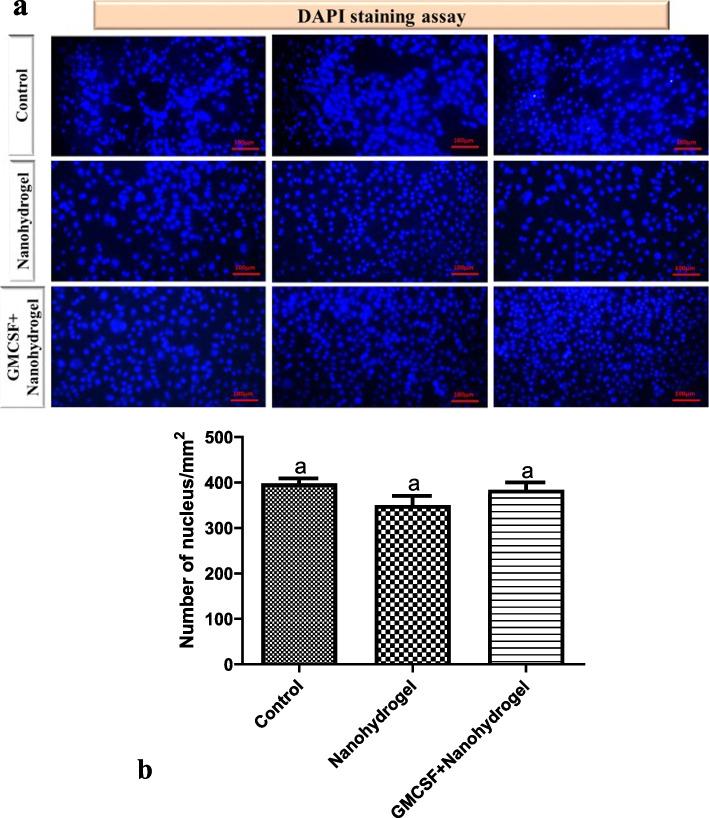 https://cdn.ncbi.nlm.nih.gov/pmc/blobs/4e44/12220100/eba211540bd8/12903_2025_6185_Fig3_HTML.jpg