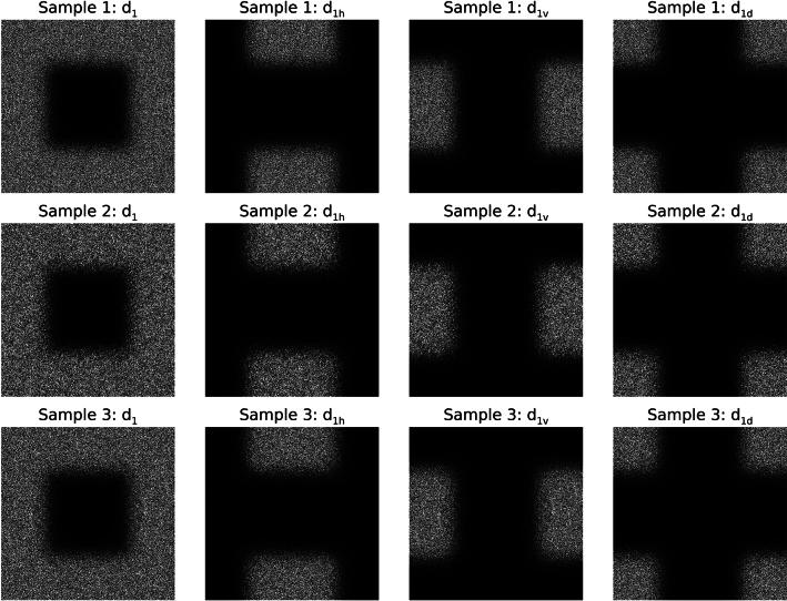 https://cdn.ncbi.nlm.nih.gov/pmc/blobs/4e47/11681241/16c487779b20/41598_2024_78299_Fig7_HTML.jpg