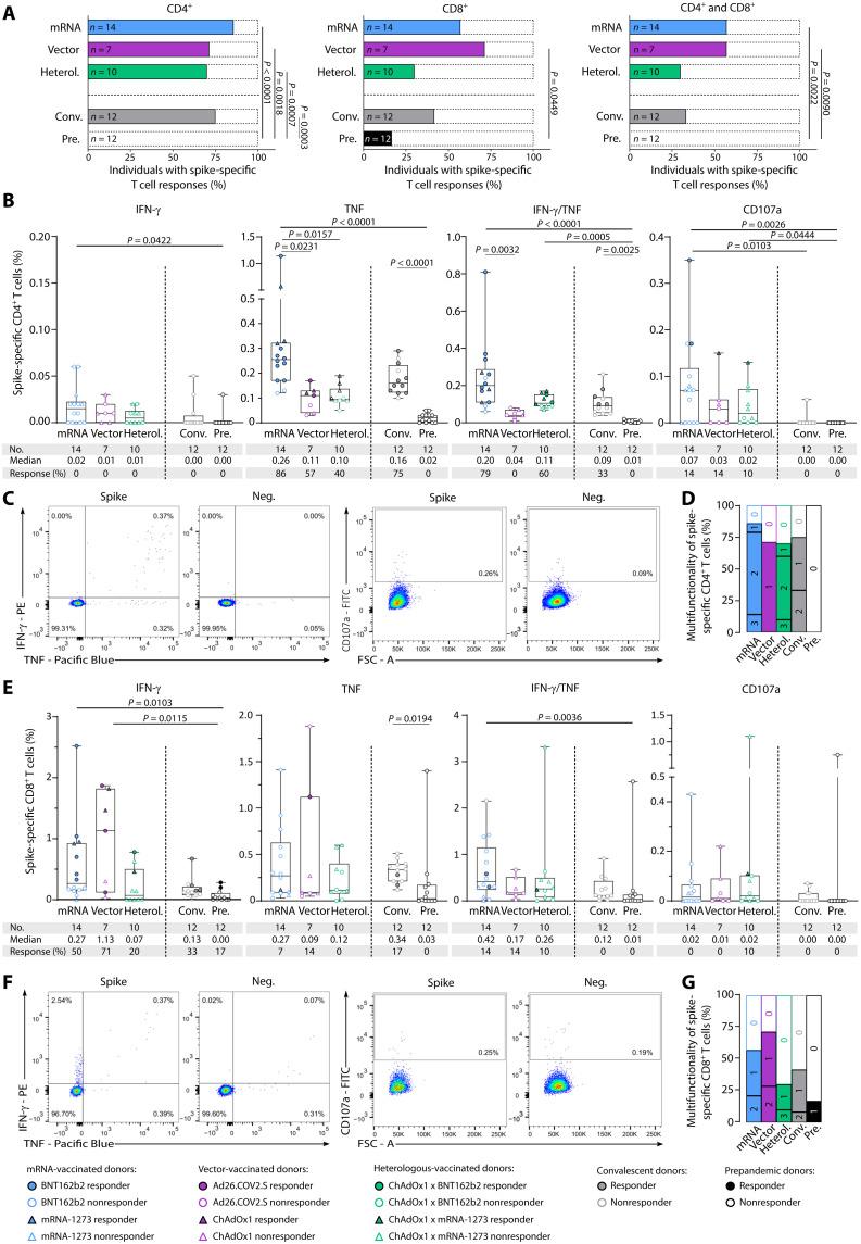 https://cdn.ncbi.nlm.nih.gov/pmc/blobs/4e4d/9798886/d0468cfffc5a/sciimmunol.add3899-f3.jpg