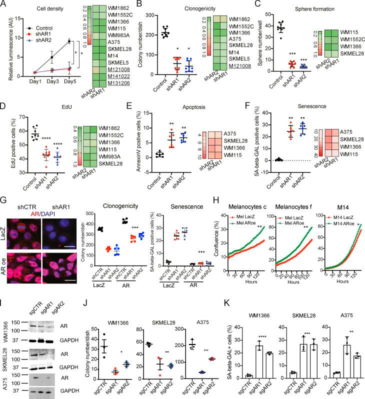 https://cdn.ncbi.nlm.nih.gov/pmc/blobs/4e50/7596884/04bf1ff1f702/JEM_20201137_Fig2.jpg