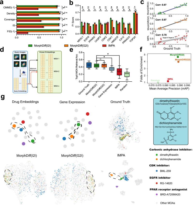 https://cdn.ncbi.nlm.nih.gov/pmc/blobs/4e53/12405515/01a61ab5c6b3/41467_2025_63478_Fig4_HTML.jpg