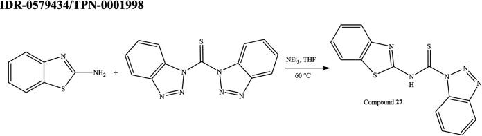 https://cdn.ncbi.nlm.nih.gov/pmc/blobs/4e59/9927457/66a0522c74a2/spectrum.04974-22-f007.jpg