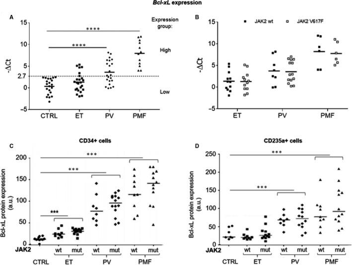 https://cdn.ncbi.nlm.nih.gov/pmc/blobs/4e60/7521327/b8016997e5f0/JCMM-24-10978-g001.jpg