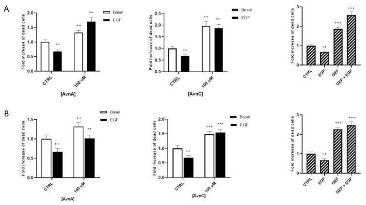 https://cdn.ncbi.nlm.nih.gov/pmc/blobs/4e64/9369115/3f4b60b937f1/ijms-23-08534-g003.jpg