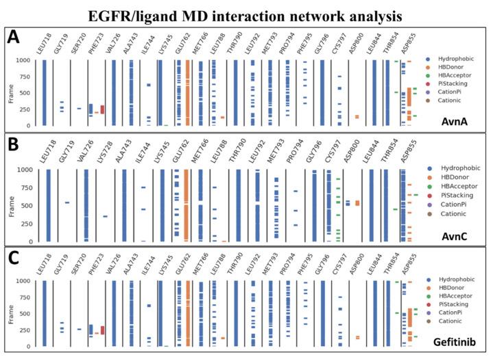 https://cdn.ncbi.nlm.nih.gov/pmc/blobs/4e64/9369115/547a9a6dca28/ijms-23-08534-g011.jpg