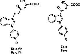 https://cdn.ncbi.nlm.nih.gov/pmc/blobs/4e69/12276029/c17aa432cc0c/CMDC-20-e202500205-g007.jpg