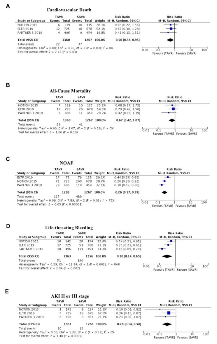 https://cdn.ncbi.nlm.nih.gov/pmc/blobs/4e6f/7074202/ce0e098bb0b4/jcm-09-00439-g002.jpg