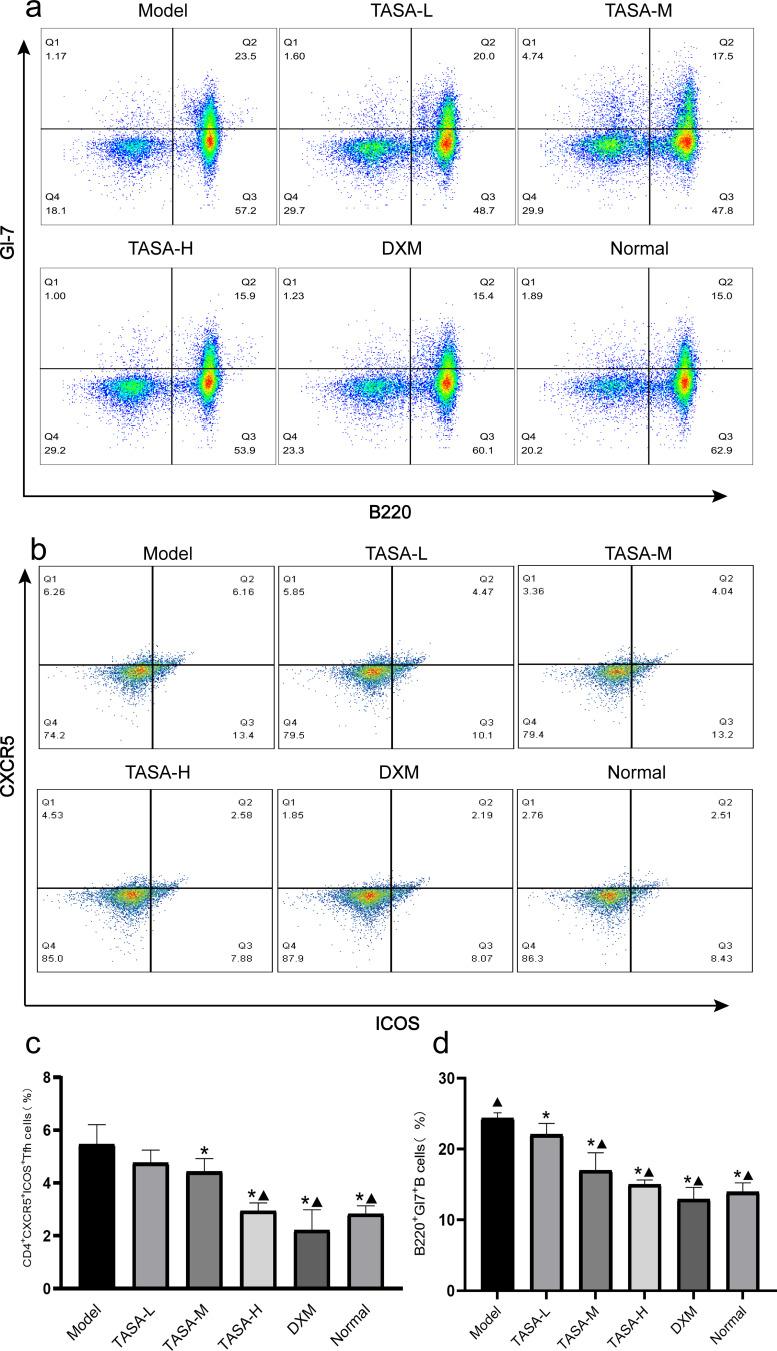 https://cdn.ncbi.nlm.nih.gov/pmc/blobs/4e77/11162965/87275b75a512/JIR-17-3587-g0005.jpg