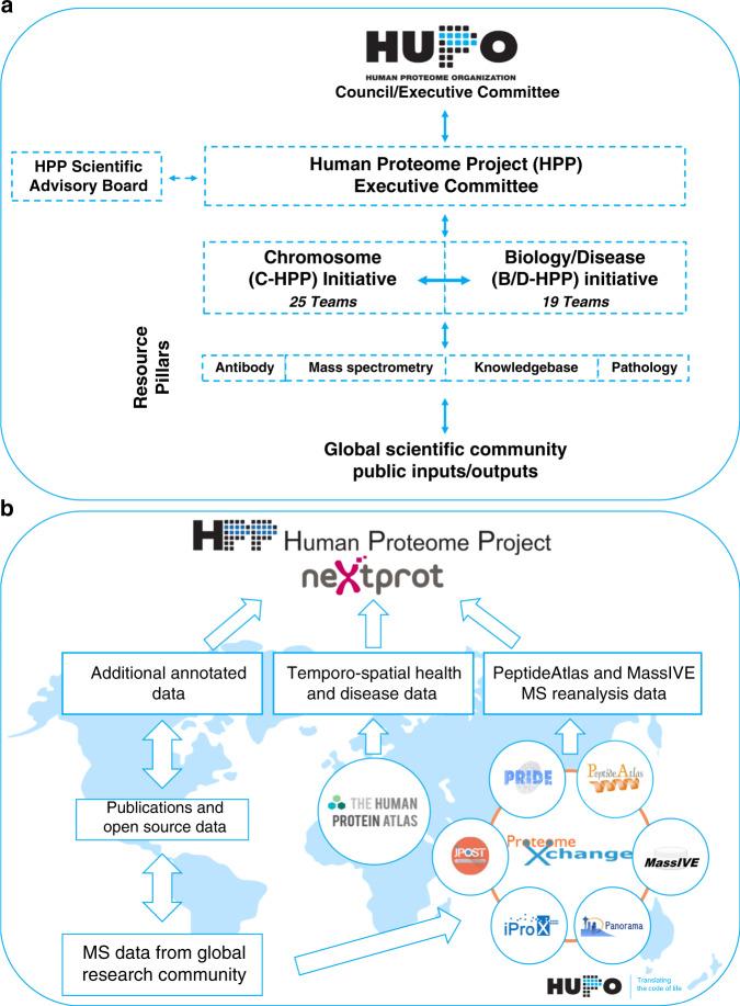https://cdn.ncbi.nlm.nih.gov/pmc/blobs/4e7d/7568584/a747061b046e/41467_2020_19045_Fig1_HTML.jpg