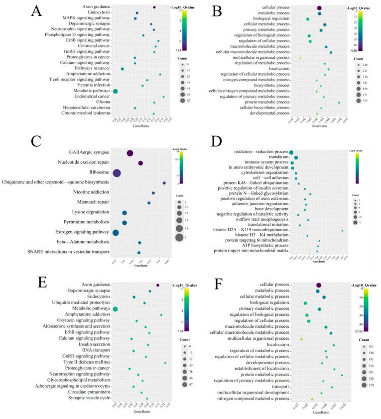 https://cdn.ncbi.nlm.nih.gov/pmc/blobs/4e80/10386552/68d4f64c8808/toxics-11-00600-g004.jpg