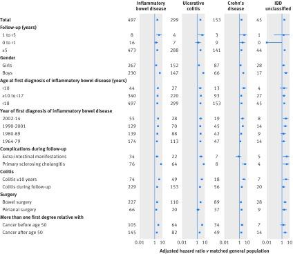 https://cdn.ncbi.nlm.nih.gov/pmc/blobs/4e81/5605779/25ba7b4fe8bb/oleo038578.f2.jpg