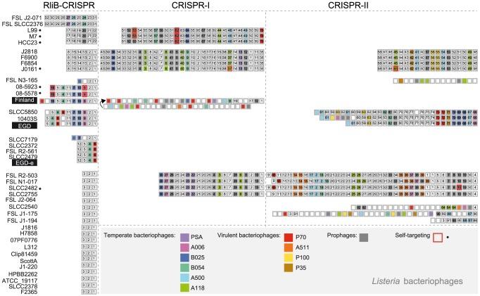 https://cdn.ncbi.nlm.nih.gov/pmc/blobs/4e84/3886909/40b142a4057b/pgen.1004065.g006.jpg