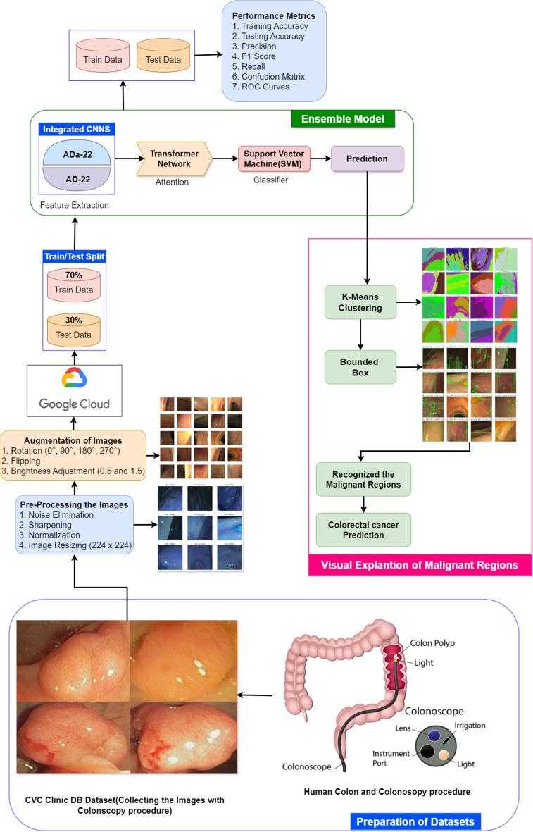 https://cdn.ncbi.nlm.nih.gov/pmc/blobs/4e8b/11763007/036f165cfb96/41598_2025_86590_Fig1_HTML.jpg