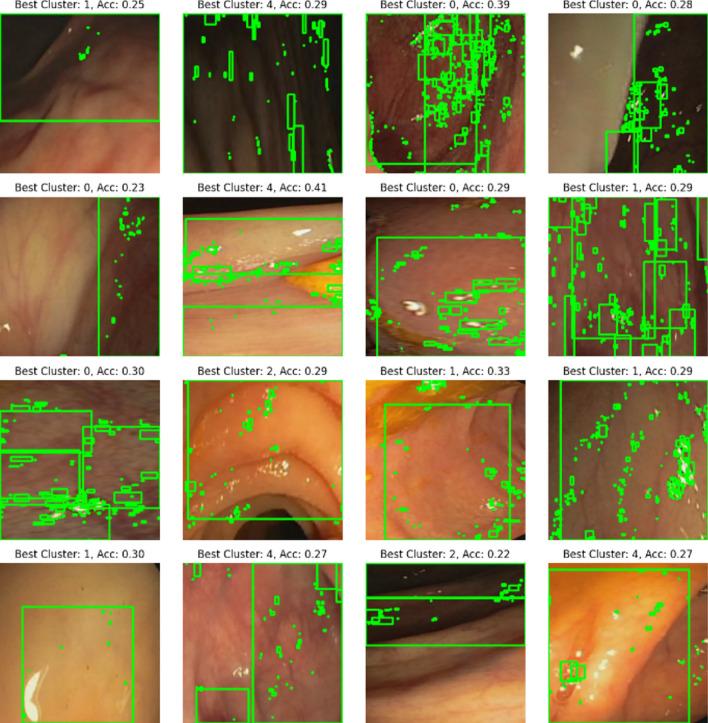https://cdn.ncbi.nlm.nih.gov/pmc/blobs/4e8b/11763007/5c8586cf3273/41598_2025_86590_Fig27_HTML.jpg