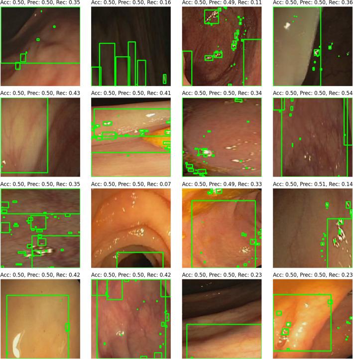 https://cdn.ncbi.nlm.nih.gov/pmc/blobs/4e8b/11763007/6622a6ef5aa7/41598_2025_86590_Fig29_HTML.jpg