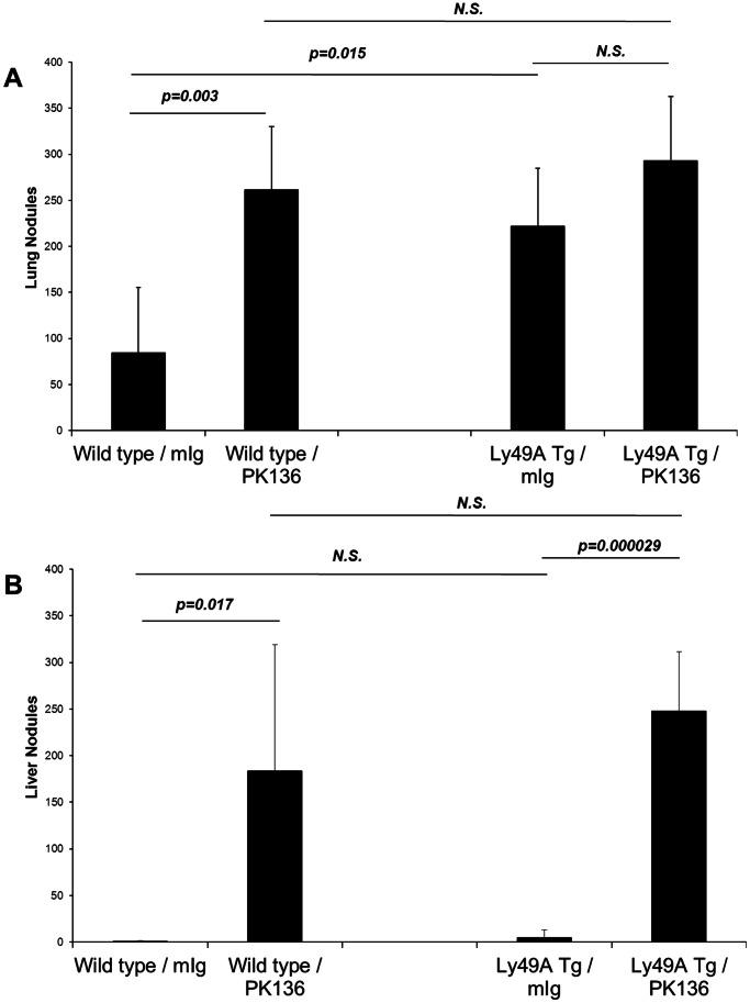 https://cdn.ncbi.nlm.nih.gov/pmc/blobs/4e8f/3679158/f091c0cac979/pone.0065599.g004.jpg