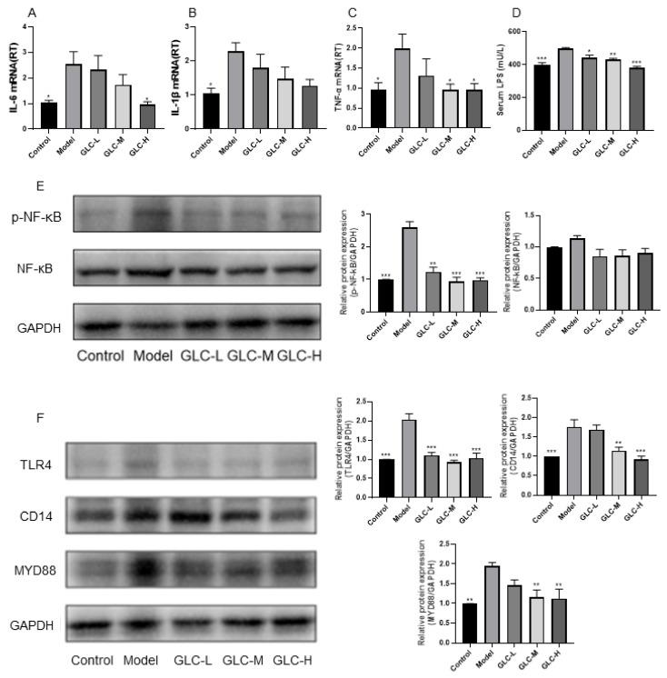 https://cdn.ncbi.nlm.nih.gov/pmc/blobs/4e93/10574579/23e1171e250b/molecules-28-06918-g006.jpg