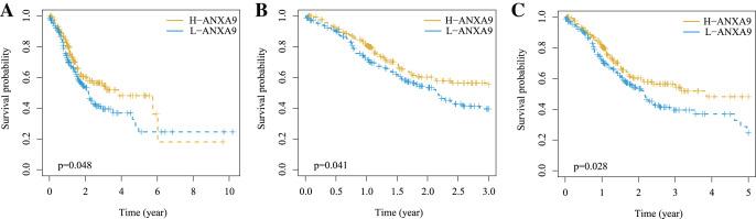 https://cdn.ncbi.nlm.nih.gov/pmc/blobs/4e96/8684324/9e6967bc35a0/peerj-09-12605-g005.jpg