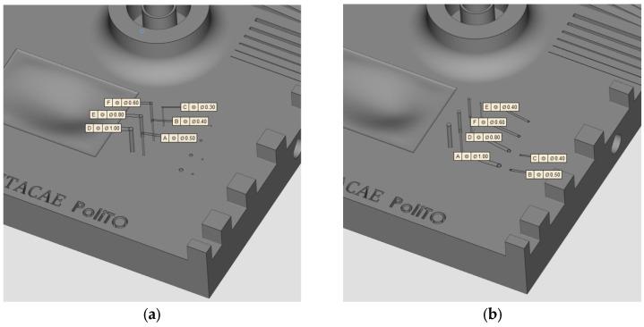 https://cdn.ncbi.nlm.nih.gov/pmc/blobs/4e99/10342916/96afd9f1c053/materials-16-04754-g003.jpg
