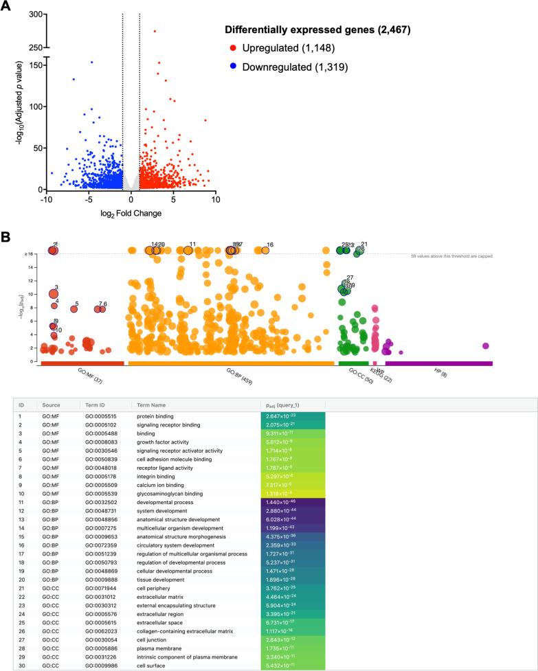 https://cdn.ncbi.nlm.nih.gov/pmc/blobs/4ea5/9482193/7330d7288b2c/13287_2022_3172_Fig1_HTML.jpg