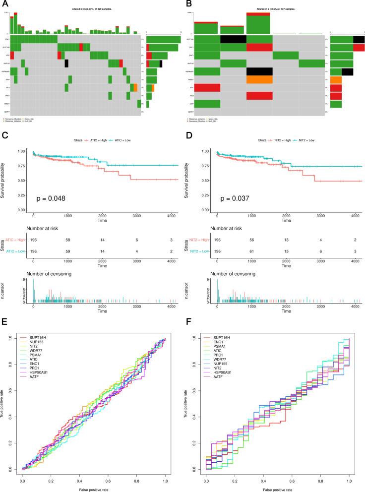 https://cdn.ncbi.nlm.nih.gov/pmc/blobs/4ea8/8201885/17d661e5e68e/12920_2021_1010_Fig5_HTML.jpg