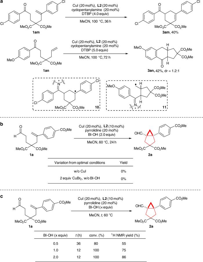 https://cdn.ncbi.nlm.nih.gov/pmc/blobs/4eb3/5768789/b493ef7c6852/41467_2017_2231_Fig4_HTML.jpg